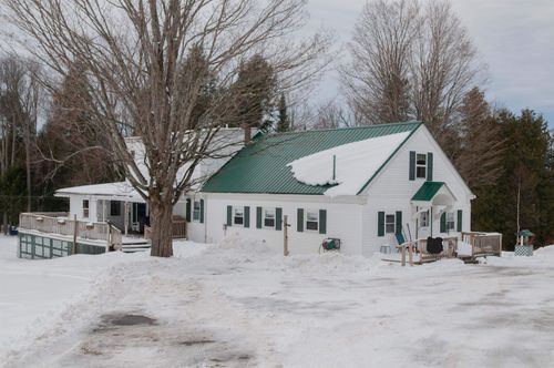 199 Dumas Drive, Morgan, VT, 05853 | Card Image