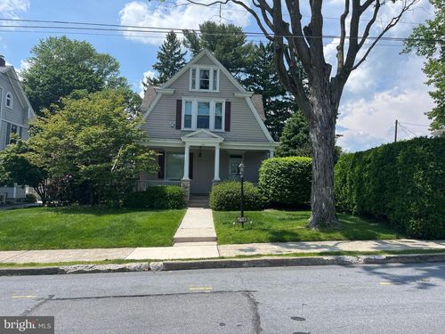 3-116 N 23rd St, CAMP HILL, PA, 17011-3300 | Card Image