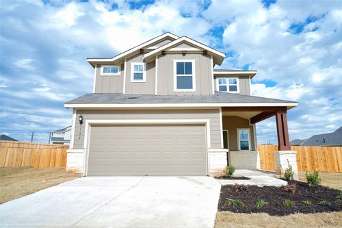 145 Cacao Ct, Buda, TX, 78610-4276 | Card Image