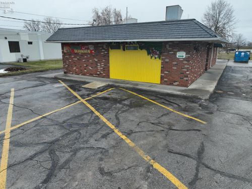 3124 Venice Road, Sandusky, OH, 44870 | Card Image