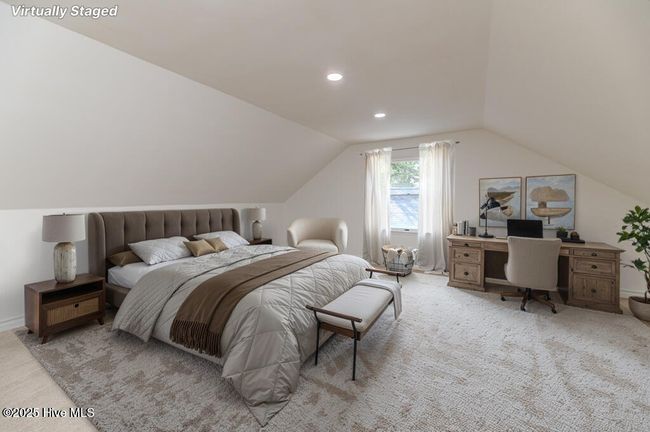 180 Frye Rd, House other with 3 bedrooms, 4 bathrooms and 2 parking in Pinehurst NC | Image 52