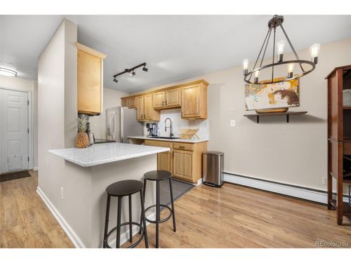 3771 Quail St, Wheat Ridge, CO, 80033-5435 | Card Image