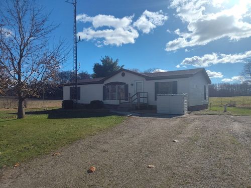 201 W Hatmaker Rd, Coldwater, MI, 49036-8780 | Card Image