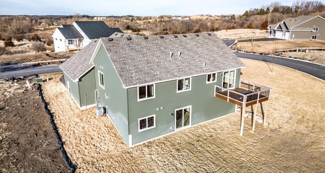 9504 Andrew Ave, House other with 5 bedrooms, 3 bathrooms and null parking in Elko New Market MN | Image 37