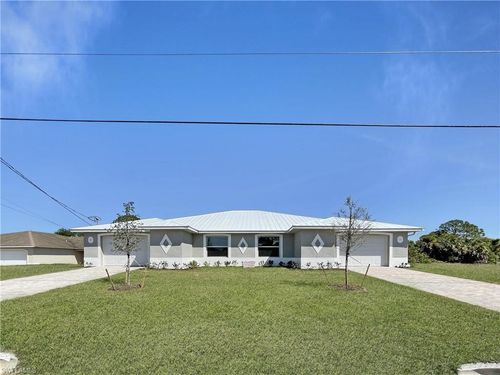 122 Ivan Ave S, Lehigh Acres, FL, 33973-2088 | Card Image