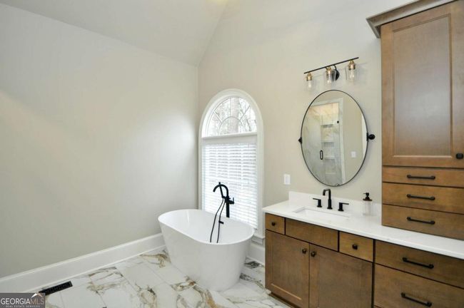 1070 Lexington Ct, House other with 5 bedrooms, 5 bathrooms and 4 parking in Bishop GA | Image 33