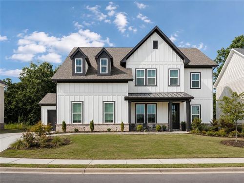 2979 Longbush Ln, Duluth, GA, 30097-7511 | Card Image