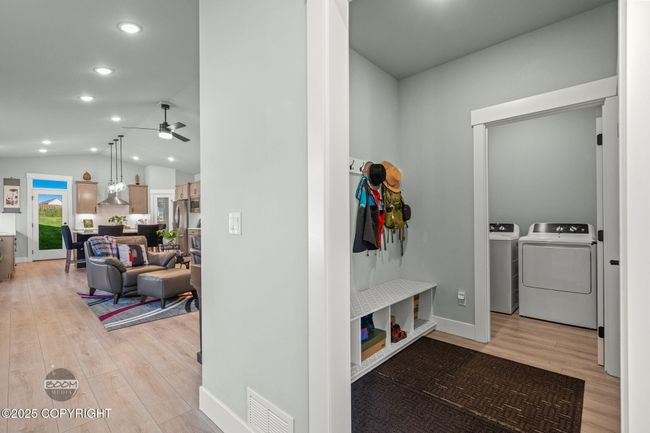 38-web-or-mls-8653 Dry Creek Loop-38 | Image 33