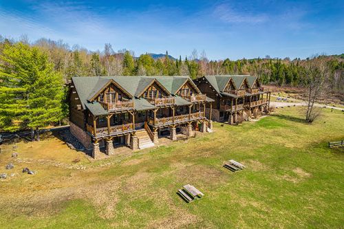 birches-townhome-5-31 Bayside Dr, Saranac Lake, NY, 12983-1576 | Card Image