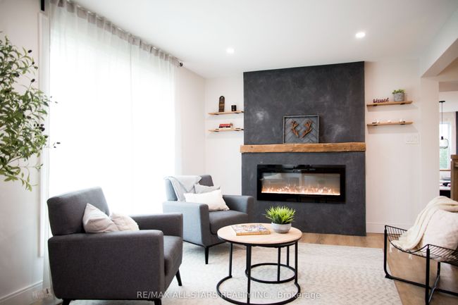 206135 Sykes St N, House other with 4 bedrooms, 2 bathrooms and 6 parking in Meaford ON | Image 6
