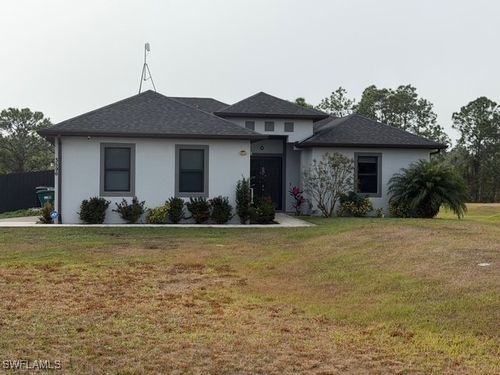 3596 66th Ave Ne, NAPLES, FL, 34120-7464 | Card Image