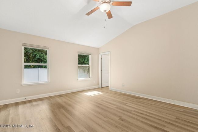 78262 Saddle Rock Rd, House other with 4 bedrooms, 2 bathrooms and null parking in Yulee FL | Image 26