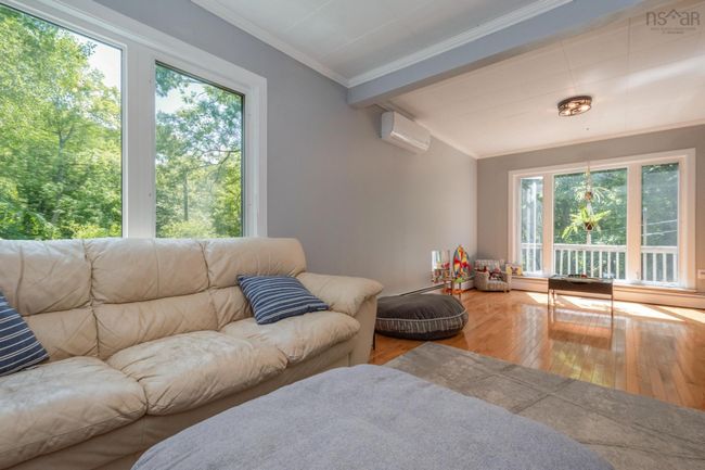 426 Buchanan Rd, House other with 3 bedrooms, 2 bathrooms and 2 parking in Rockland NS | Image 17