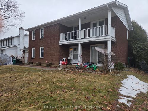 46 Beaumaris Dr, Nepean, ON, K2H7K3 | Card Image