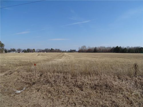 Lot 5 North Prairie Lane, Durand, WI, 54736 | Card Image