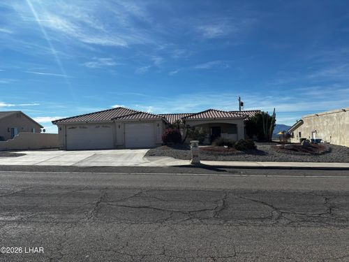 2910 Kiowa Blvd N, Lake Havasu City, AZ, 86404-2620 | Card Image