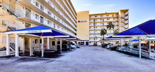 405-145 N Halifax Ave, DAYTONA BEACH, FL, 32118-4278 | Card Image