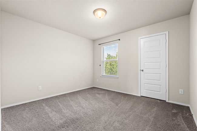 2848 Brittlebush Dr, House other with 4 bedrooms, 3 bathrooms and null parking in Fort Worth TX | Image 31