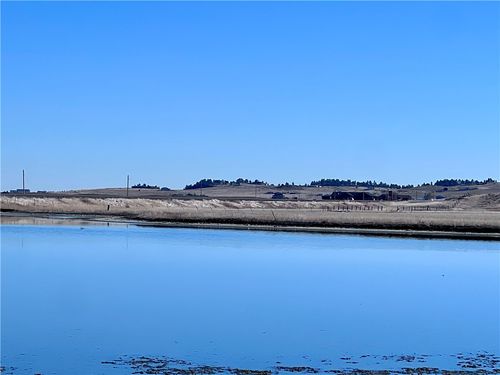 7069 Mainwaring Rd, Acton, MT, 59002-2119 | Card Image