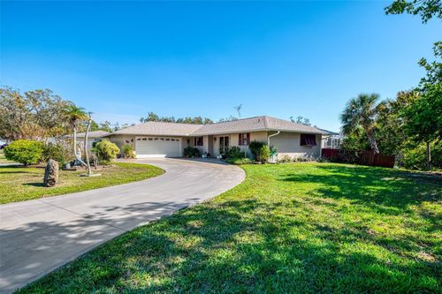 6146 Rockefeller Ave, SARASOTA, FL, 34231-8216 | Card Image