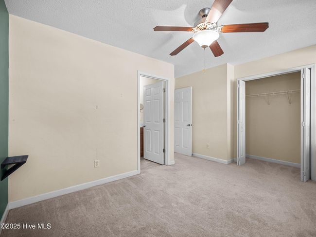 UNIT-6 - 302 Burley Dr, Townhouse with 2 bedrooms, 3 bathrooms and null parking in Hubert NC | Image 27