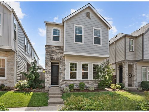 11742 Sw Valencia Ln, Wilsonville, OR, 97070-7120 | Card Image