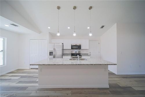 6013 Gene Ave N, Lehigh Acres, FL, 33971 | Card Image