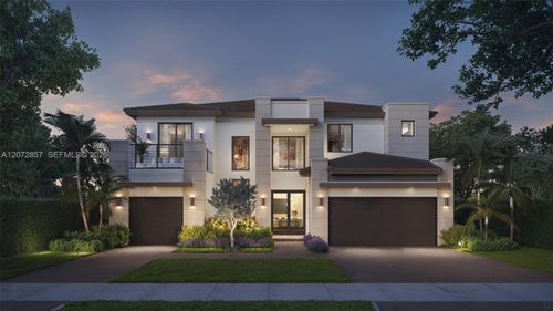 19625 Ne 14th Ave, Miami, FL, 33179-3669 | Card Image