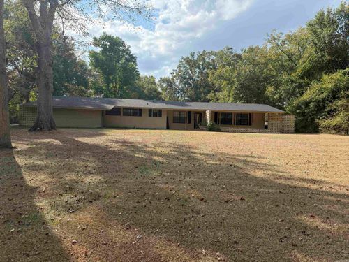 1204 Cross Street, Smackover, AR, 71762 | Card Image