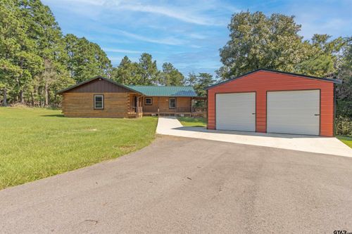 782 An County Road 325, Frankston, TX, 75763-6468 | Card Image