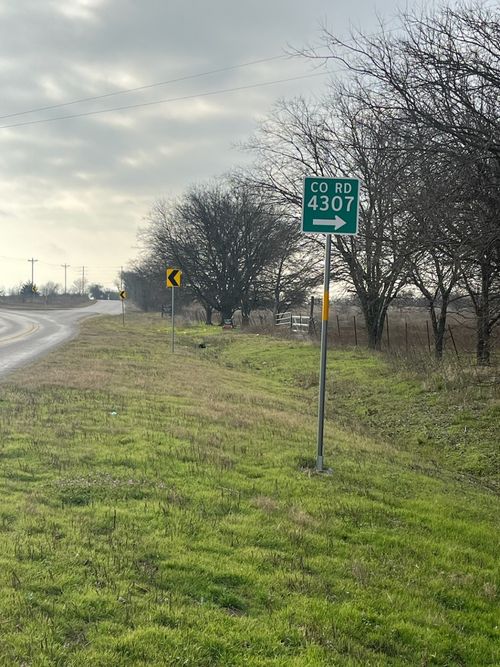 TBD W Main St, Itasca, TX, 76055 | Card Image