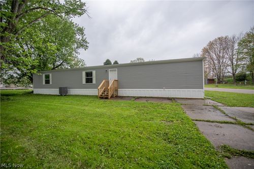 32-14000 Lincoln Street, Minerva, OH, 44657 | Card Image