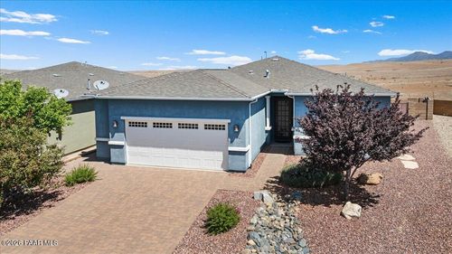 13110 E Gonzalez St, Dewey, AZ, 86327-8228 | Card Image