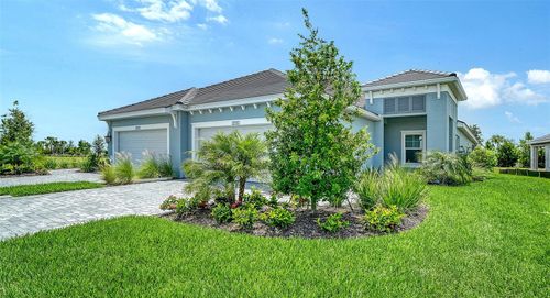 2115 Sylvester Palm Lane, BRADENTON, FL, 34212 | Card Image