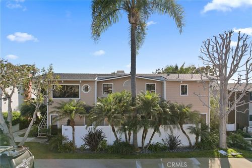 454 Seaward Rd, Corona Del Mar, CA, 92625 | Card Image