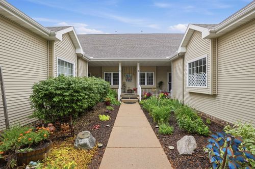 2-351 S Wisconsin Street, Whitewater, WI, 53190-2078 | Card Image
