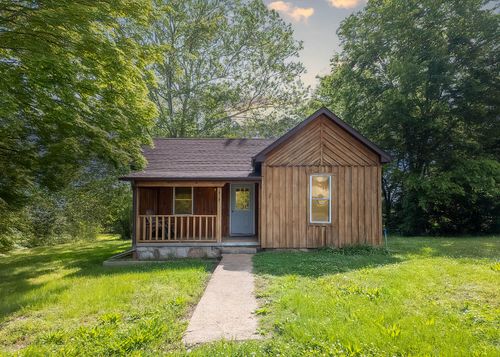 618 N 9th St, Thayer, MO, 65791-9314 | Card Image