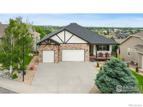 1755 Dolores River Dr, Windsor, CO, 80550-3358 | Card Image