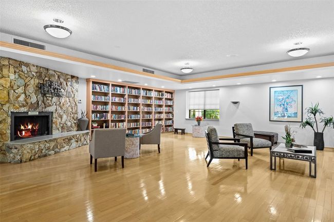 3005 - 3005 Nw 48 Th Ave, Townhouse with 3 bedrooms, 3 bathrooms and null parking in Coconut Creek FL | Image 28