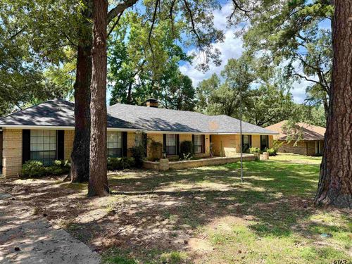 412 Nathan Dr, Quitman, TX, 75783-1614 | Card Image