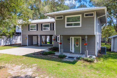 408 Ne 838th St, Old Town, FL, 32680-8222 | Card Image