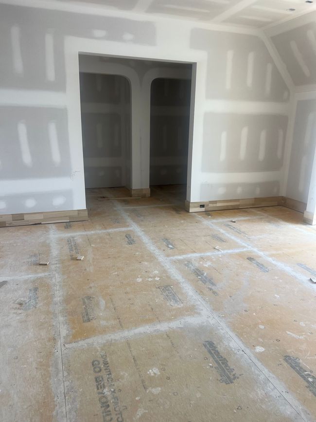 Current Construction Progress | Image 84