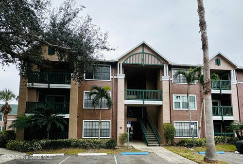 818-7667 N Wickham Rd, MELBOURNE, FL, 32940-8148 | Card Image