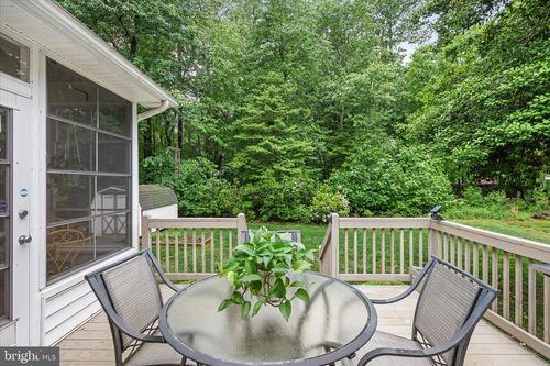 11 Burr Hill Dr, OCEAN PINES, MD, 21811-1600 | Card Image