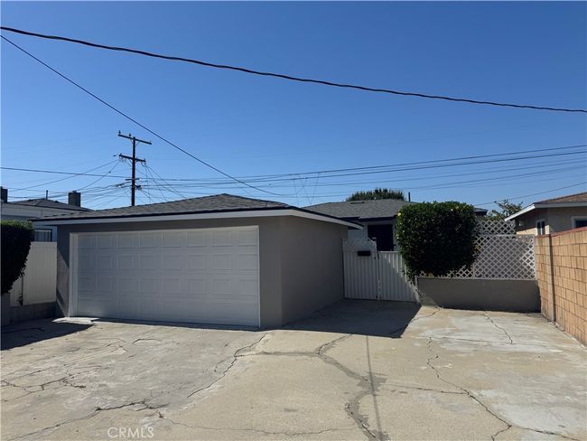 4213 W 166 Th St, Home with 2 bedrooms, 1 bathrooms and 1 parking in Lawndale CA | Image 18