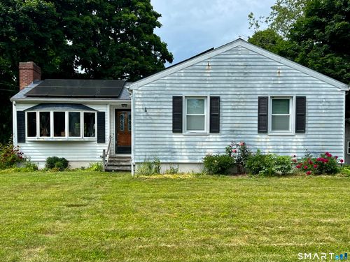 10 Barone Rd, Niantic, CT, 06357-2802 | Card Image