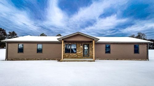 474 Wolf Run Rd, Patriot, OH, 45658-9303 | Card Image