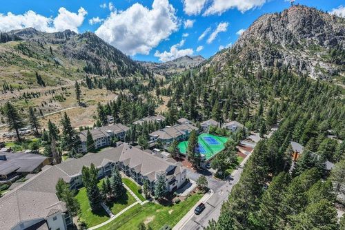 708-201 Shirley Canyon Road, Olympic Valley, CA, 96146 | Card Image