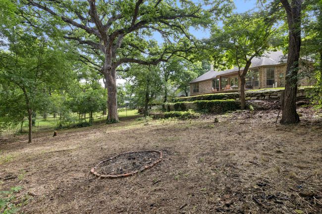 5321 Joe Wilson Rd, House other with 4 bedrooms, 3 bathrooms and null parking in Midlothian TX | Image 22