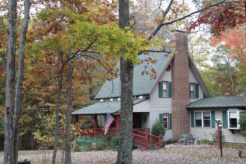 169 Woodside Rd, Galax, VA, 24333-3454 | Card Image